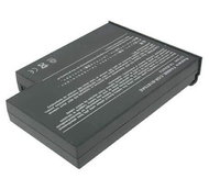 Avacom Li-ion 14.8V 4400mAh pro notebooky Acer Aspire 1300, 1301, 1302, 1304, 1306, 1307, 1310, 1312 - Laptop Battery