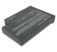 Náhradní baterie AVACOM pro Acer Aspire 1300 - Laptop Battery