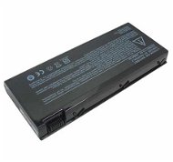 Avacom baterie pro Acer Aspire 1350, 1355, 1510 series Li-ion 14,8V 4400mAh originální baterie Acer - Batéria do notebooku