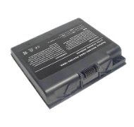 Náhradní baterie AVACOM pro Acer Aspire 1400  - Laptop Battery