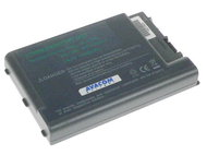 AVACOM za Acer TM660/6000/800/8000 Li-ion 14,8V 4600mAh - Baterie pro mobilní telefon
