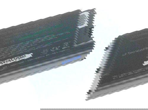 AVACOM za Acer TM660/6000/800/8000 Li-ion 14,8V 4600mAh - Baterie pro mobilní telefon - Main image