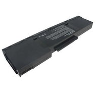 Náhradní baterie AVACOM pro Acer Aspire 1610/TM240/250 - Laptop Battery