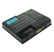 Avacom Li-ion 14.8V 4400mAh pro nobooky Acer Aspire 2000, 2010, 2012,  2020, 2021, 2023, 2025  - Laptop Battery