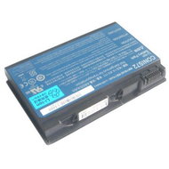 Náhradní baterie AVACOM pro Acer Aspire 3690 - Laptop Battery
