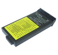 Avacom Ni-Mh 9.6V 4000mAh pro notebooky Acer serie Extensa 501, 502, 503, 505, 507, 508  - Laptop Battery