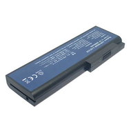 Avacom Li-ion 11.1 V 7800mAh pro notebooky Acer Aspire Ferrari 5000, 5004, 5005, TravelMate 8204, 82 - Laptop Battery