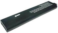 AVACOM Ni-MH 10.8V 4000mAh for Acer Note 350, 361, 358 - Laptop Battery