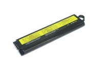 AVACOM za Acer AcerNote Lite 370/380 TI Extensa 610 serie Ni-Mh 10,8V 4000mAh - Phone Battery