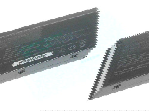 AVACOM za Acer TM2410 serie, C300 serie BTP-63D1 14.8V 4600mAh - Phone Battery - Main image