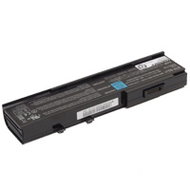 Avacom 11.1V 4800mAh pro notebooky Acer serie TM2420, TM3300 - Laptop Battery