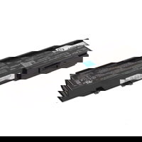 Avacom 11.1V 4800mAh pro notebooky Acer serie TM2420, TM3300 - Laptop Battery - Main image