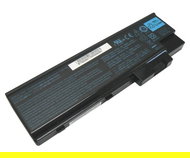 Avacom Li-ion 14.8V 4400mAh pro notebooky Acer serie TM4000, 4500, 2300 - Laptop Battery