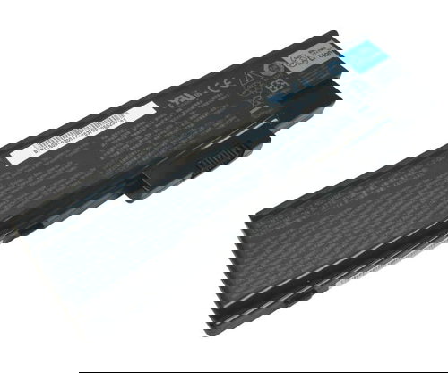 Avacom Li-ion 14.8V 4400mAh pro notebooky Acer serie TM4000, 4500, 2300 - Laptop Battery - Main image