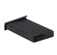 Avacom Ni-Mh 9.6V 4000mAh pro notebooky Acer TM501, 505, 506, 507, 508   - Laptop Battery