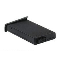Avacom Ni-Mh 9.6V 4000mAh pro notebooky Acer TM501, 505, 506, 507, 508   - Laptop Battery - Main image