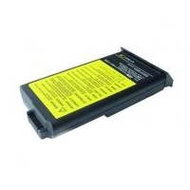 Avacom Li-ion 14.8V 4000mAh pro notebooky Acer serie TM510 a IBM/LENOVO - Laptop Battery