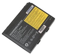 Avacom Li-lon 11.1V 6300mAh pro notebooky Acer serie TM540 - Laptop Battery