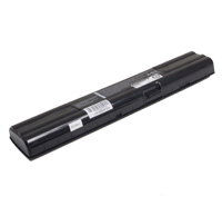 Avacom Li-ion 14.8V 4400mAh pro notebooky Asus A2, A2000, A42-A2  - Laptop Battery - Main image