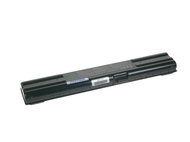 Avacom Li-ion 14.8V 4600mAh pro notebooky Asus A3, A6, A42, A3000, A6000 - Phone Battery