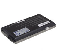 Avacom Li-ion 14.8V 3600mAh pro notebooky Asus L1, L1000, L1400  - Laptop Battery