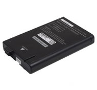 Avacom Li-ion 11.1V 4500mAh pro notebooky Asus F7, F7000, L74, L7200, L7300, L7 - Laptop Battery