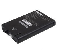 Avacom Li-ion 11.1V 4500mAh pro notebooky Asus F7, F7000, L74, L7200, L7300, L7 - Laptop Battery - Main image