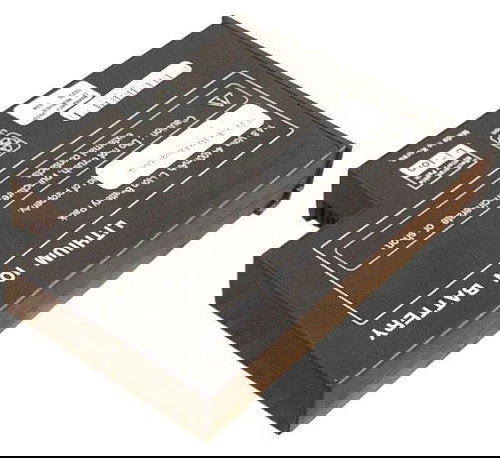 Avacom Li-ion 14.8V 4400mAh pro notebooky FUJITSU-SIEMENS Amilo M, D, C  - Laptop Battery - Main image