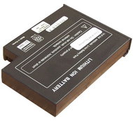 Avacom Li-ion 14.8V 4400mAh pro notebooky FUJITSU-SIEMENS Amilo D - Laptop Battery