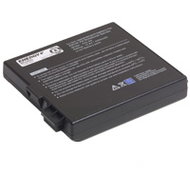 Avacom Li-ion 14.4V 4400mAh pro notebooky FUJITSU-SIEMENS E2010, E4010, E7010, E7110 - Laptop Battery