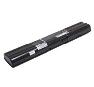 Avacom 14.4V 2000mAh pro notebooky FUJITSU-SIEMENS Amilo D1420, L1300 - Laptop Battery