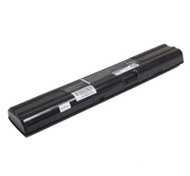 Avacom  Li-ion 14.8V 3900mAh pro notebooky FUJITSU-SIEMENS Liteline LFL  - Laptop Battery
