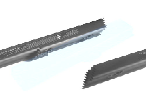 Avacom Li-ion 10.8V 4800mAh pro notebooky FUJITSU-SIEMENS Lifebook S7010  - Laptop Battery - Main image