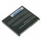 Avacom Li-ion 3.7V 1700mAh for notebooks HP iPAQ rx5000 - Disposable Battery