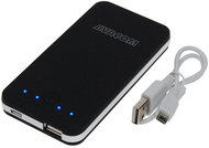 L910 Li-Pol 5V 15Wh - Power Bank