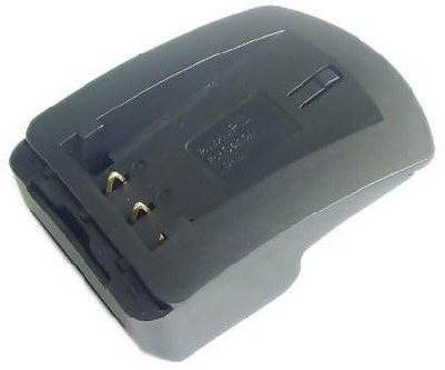  AVACOM AVP1 for Canon NB-1L  - Adapter - Fő fotó