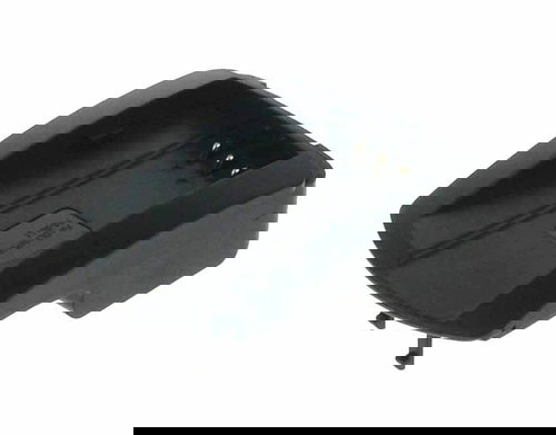 AVACOM AVP102 for Olympus BLL-1, PS-BLL1 - Adapter - Main image