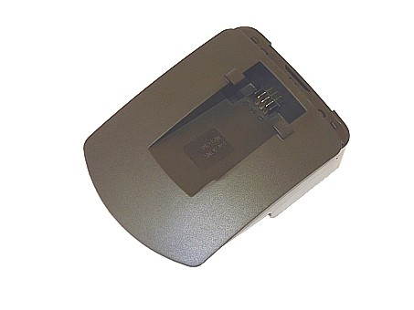 AVACOM AVP10E pro Sony NP-FC10/11  - Redukce - Fő fotó