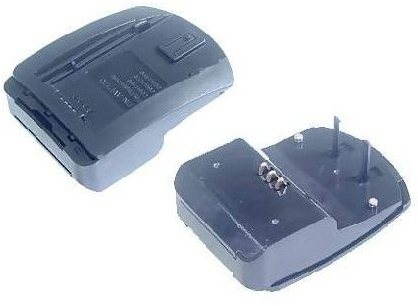 AVACOM AVP120 for Panasonic CGR-D120 / D220 / D320, CGR-S602, DMW-BL14 - Adapter - Main image