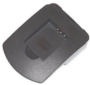  AVACOM AVP130 for Olympus LI-30B  - Adapter - Fő fotó