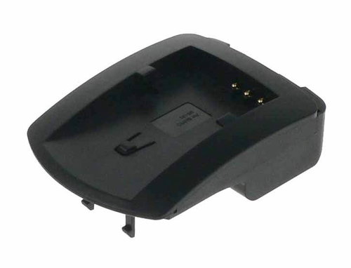  AVACOM AVP132 for Sanyo DB-L20  - Adapter - Fő fotó