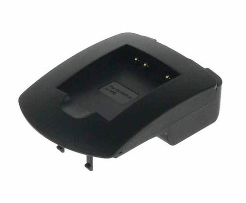 AVACOM AVP141 Casio NP-90 - Átalakító - Fő fotó