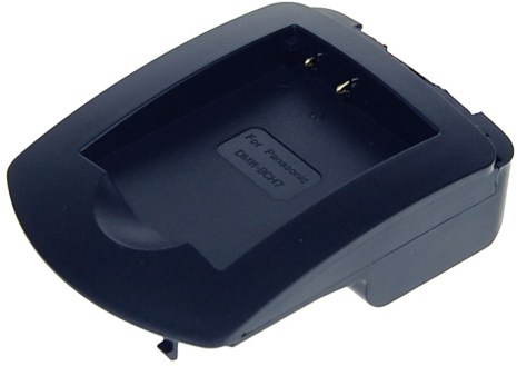 AVACOM AVP134 Panasonic DMW-BCH7E - Átalakító - Fő fotó