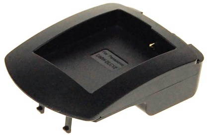 AVACOM AVP193 Panasonic DMW-BLC12 - Átalakító - Fő fotó
