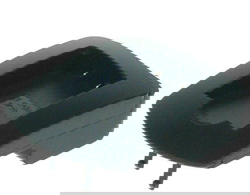  AVACOM AVP157 for Casio  - Adapter - Fő fotó