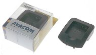 AVACOM AVP168 for Panasonic S008, DMW-BCE10, VW-VBJ10 - Adapter