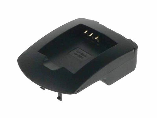 AVACOM AVP181 for Sony NP-BG1 / FG1 - Adapter - Main image