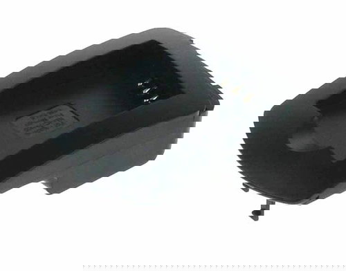 AVACOM AVP189 for Nikon EN-EL8 - Adapter - Main image