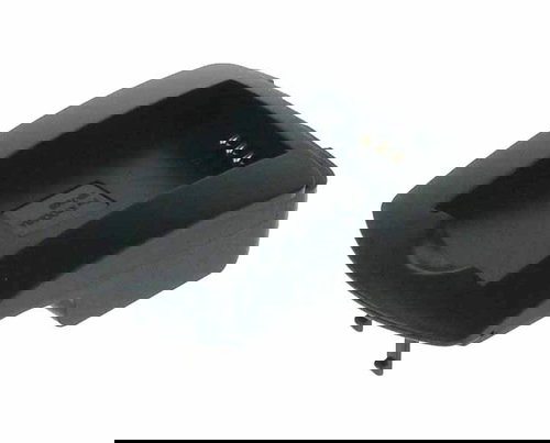  AVACOM AVP22 for Kyocera BP780S  - Adapter - Main image