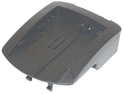  AVACOM AVP221 for Sharp BT-L221/241  - Adapter - Main image